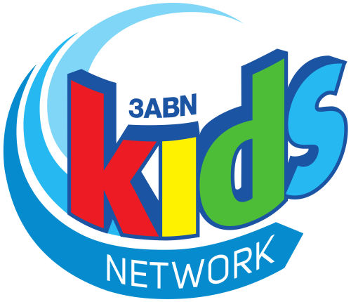 CH62:   3ABN Kids Network